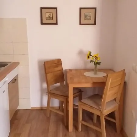 Ferienwohnung Relax Crni Kal 3 Exterior foto